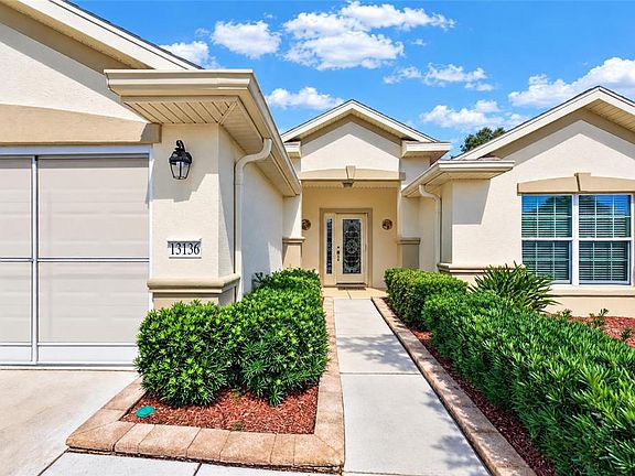 3rd image of 13136 SE 86TH CIRCLE