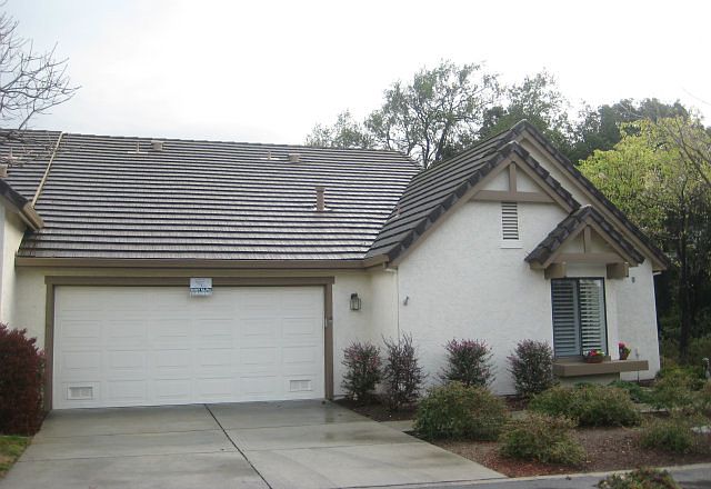 1st image of 7607 Halladale Ct