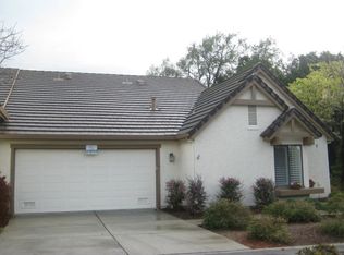 7607 Halladale Ct, San Jose, CA 95135
