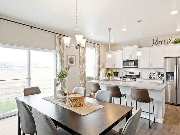 7th image of this home