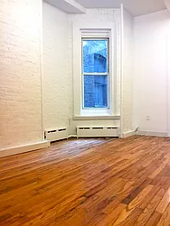 Rented by Authentic Realty