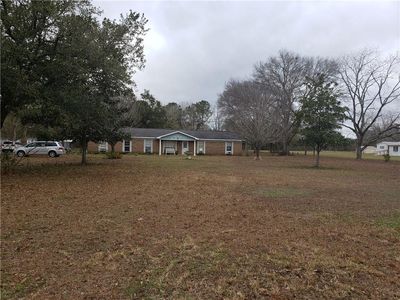 11600 Boe Road Ext, Grand Bay, AL, 36541