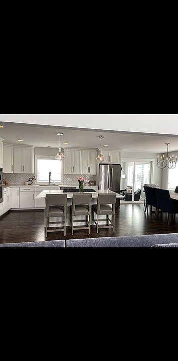 2nd image of W239N2365 Hawks Meadow Ct