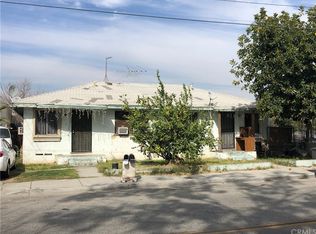2053 Roberta St, Riverside, CA 92507