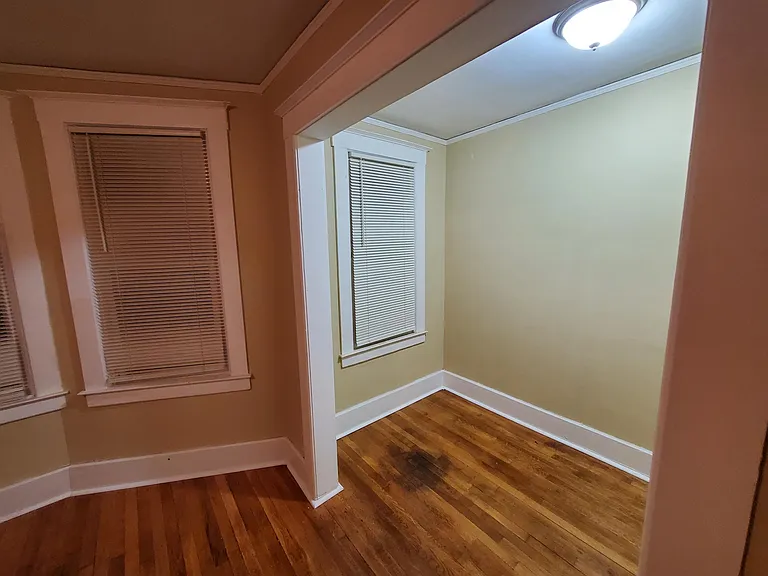 3032 Hurlbut Ave #3032 — Photo 16
