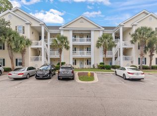 601 Hillside Dr. N #3634, North Myrtle Beach, SC 29582