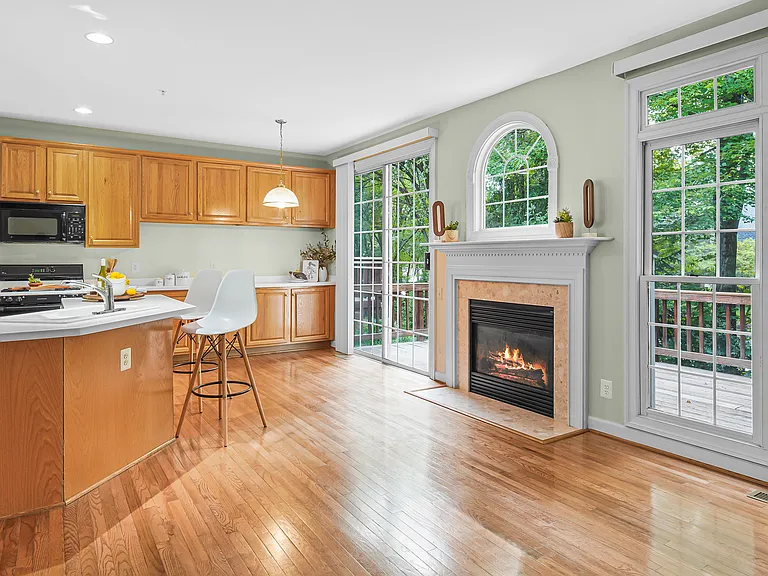 9590 Lagersfield Cir — Photo 8