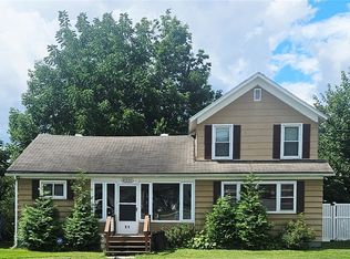 51 Interstate Pkwy, Bradford, PA 16701