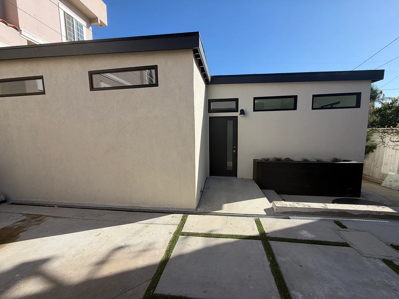3 bed, 1560 sqft, $6,500 — Photo 3