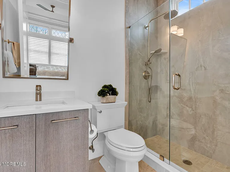 218 Worthington Ave — Photo 19