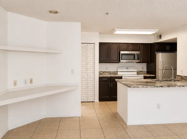 2218 Grand Cayman Ct, Kissimmee, FL 34741