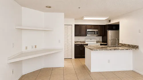 2218 Grand Cayman Ct Photo 1