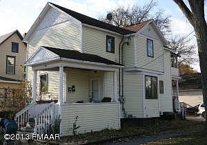 1st image of 501 10th St S