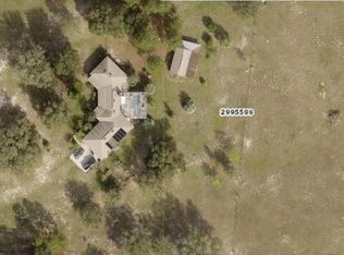 23130 Brouwertown Rd, Howey In The Hills, FL 34737