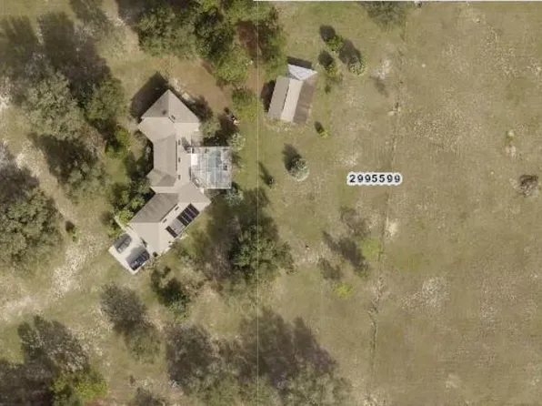 23130 Brouwertown Rd, Howey In The Hills, FL 34737