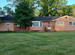 6 Kevin Rd, Scotch Plains, NJ 07076