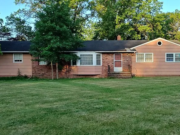 6 Kevin Rd, Scotch Plains, NJ 07076