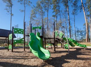 31948 Noble Grove Ln, Conroe, TX 77385