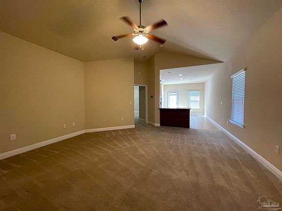 2nd image of 9550 Laramie Dr