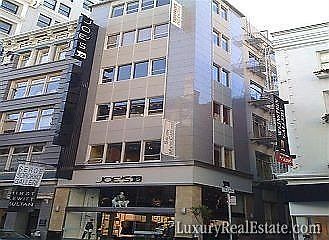 1st image of 239 Grant Ave