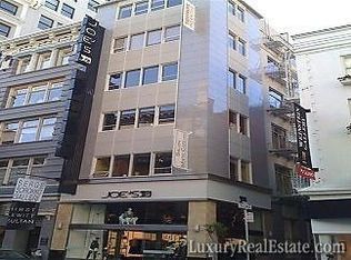 239 Grant Ave, San Francisco, CA 94108