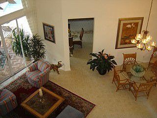 2nd image of 8582 Pepper Tree Way