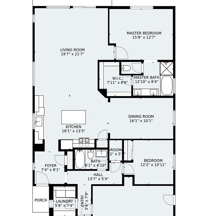 1st image of 35112 Sorrel Ln