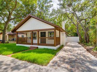 1308 S Madison Ave, Clearwater, FL 33756