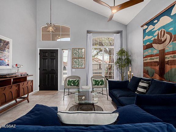 5th image of 12158 N Legacy Pl