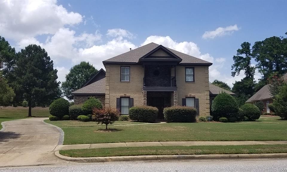 1st image of 7322 Brisbane Pl