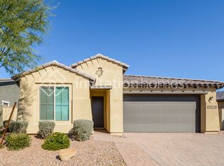 14424 W Bloomfield Rd, Surprise, AZ 85379