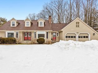 10 Discovery Rd, Essex Jct, VT 05452