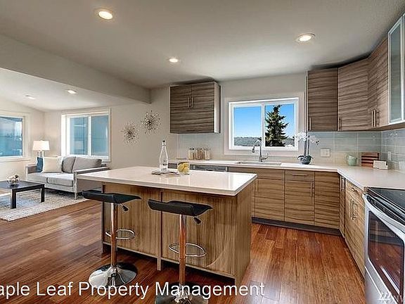 2nd image of 5903 19th Ave S