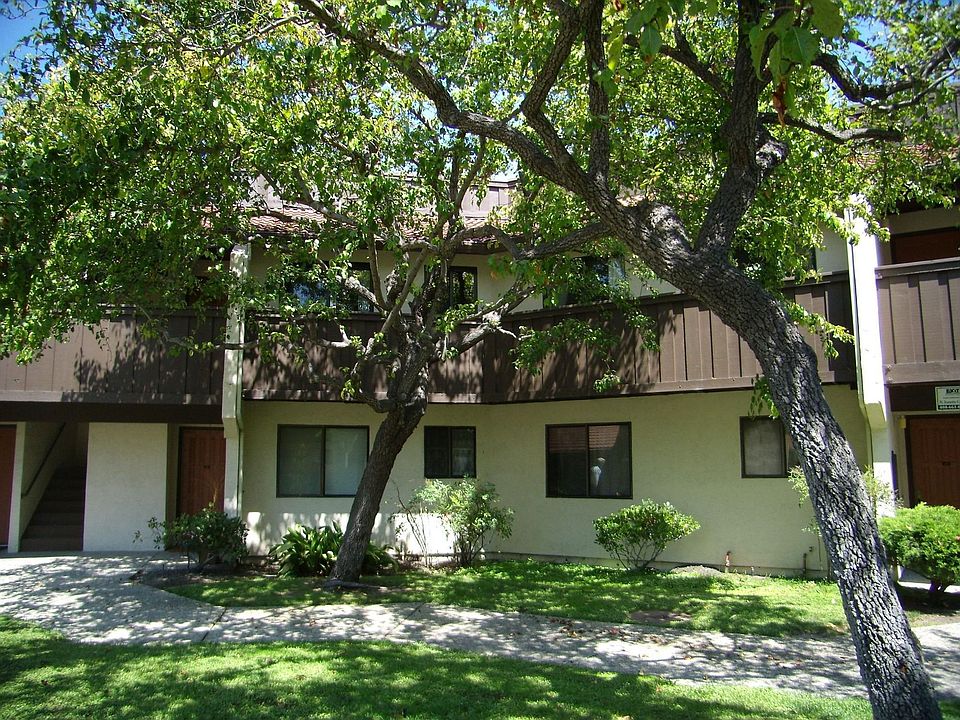 1st image of 1001 E Evelyn Ave #120