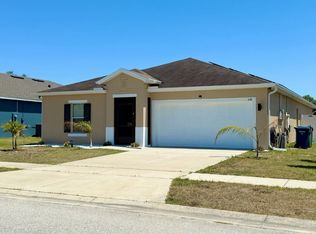 518 Haines Trl, Winter Haven, FL 33881