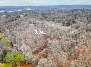 Cub Dr, Louisville, TN 37777