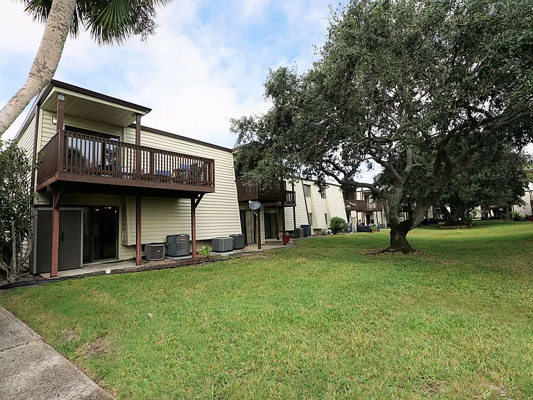 308 Miracle Strip Pkwy SW #21A — Photo 5
