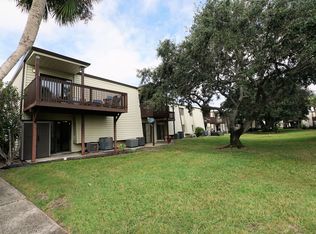 308 Miracle Strip Pkwy SW UNIT 21A, Fort Walton Beach, FL 32548