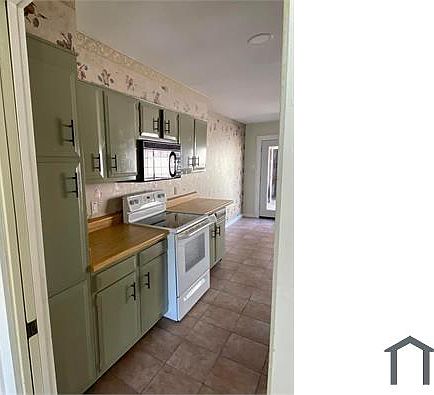 4th image of 467 Yorktown Ln