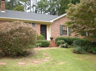 400 Brookstone Dr, Athens, GA 30605