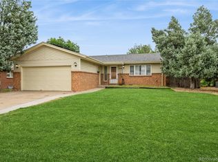 1130 24th Avenue Ct, Greeley, CO 80634