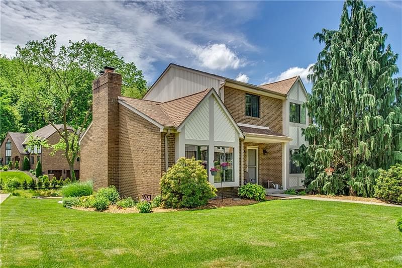 1st image of 303 Laurelwood Dr
