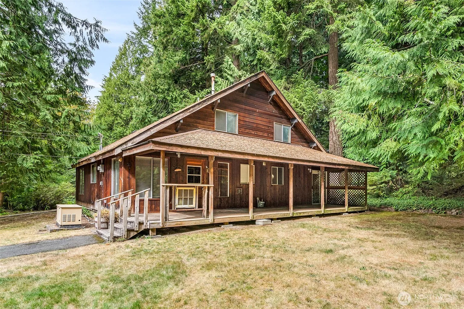 18361 214th Avenue NE photo 1