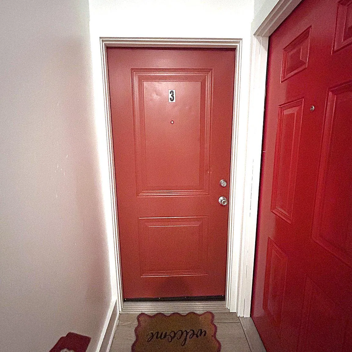 2 bed, 1.0 bath, 960 sqft, $1,300 — Photo 2