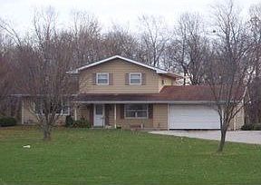 2nd image of 1507 Timberline Rd