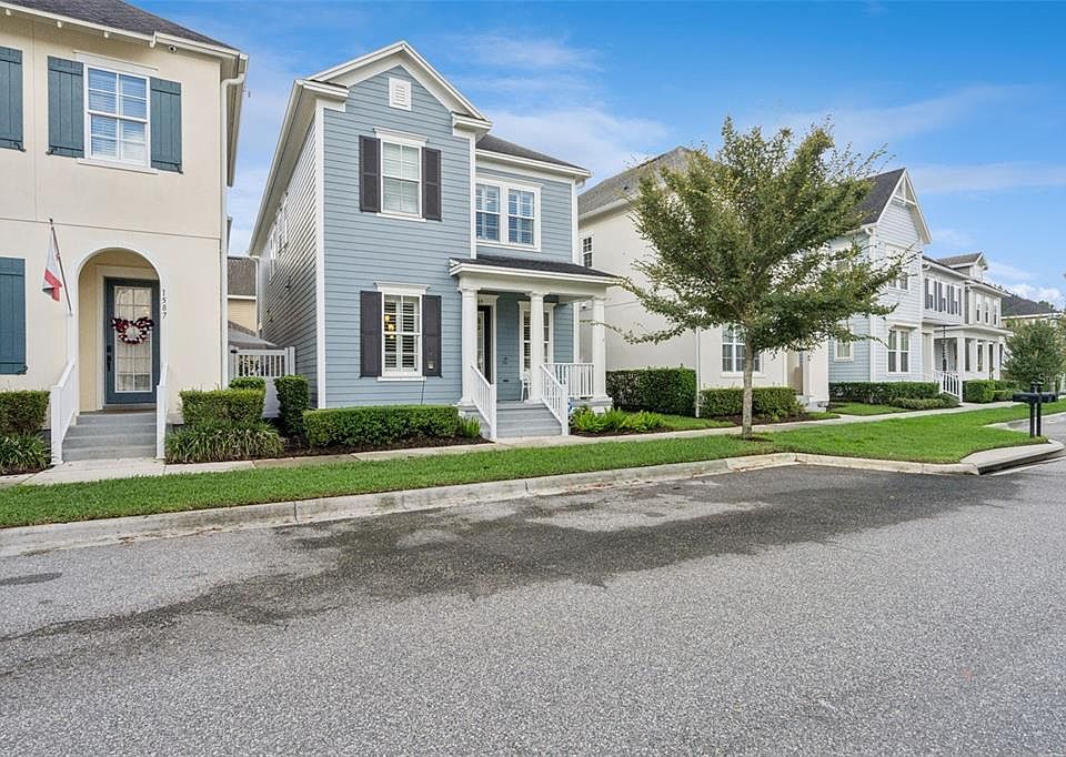 1st image of 1589 RESOLUTE STREET