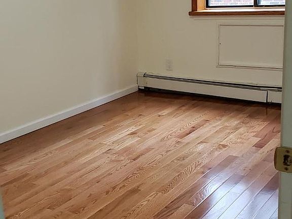 2nd image of 213-60 36th Ave #1