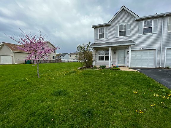 2nd image of 2814 River Bend Ln