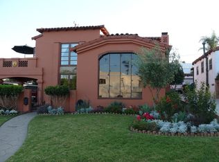 3111 Curtis St, San Diego, CA 92106