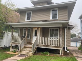 619 N 17th Ave E, Duluth, MN 55812